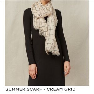 Rachel Pally Accessories - Rachel Pally Scarf Rachel Pally Accessories - Rachel Pally Scarf